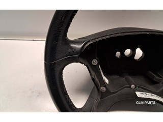 Volant Mercedes-Benz CLK A209 C209 2008 A2304600503