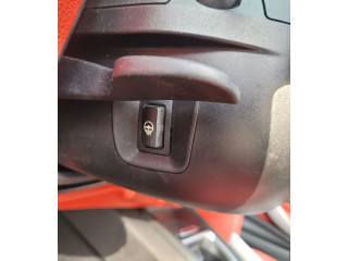 Volant BMW 4 F32 F33 2020