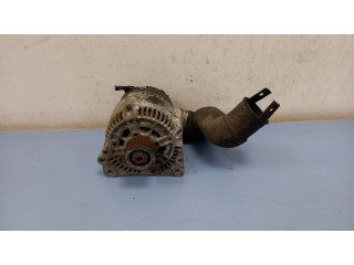 Генератор 95VW10300CC, 0123320021 Ford Galaxy 0.0