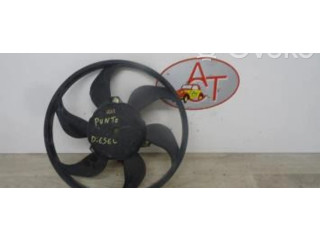 Вентилятор печки