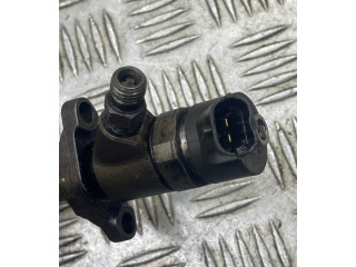 Форсунка 0445110188, 64604 Volvo XC90