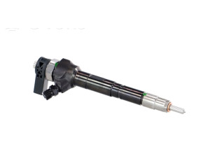 Vstřikovač 0445110469, 002-003-001751R Audi SQ2 GA pro naftový motor 2.0