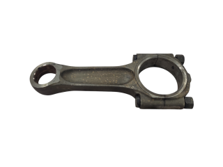 Шатун Citroen C4 Grand Picasso