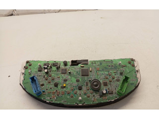 Панель приборов 4B0919860E, W4090033 Audi A6 S6 C4 4A