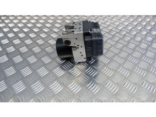 Блок АБС 4454053041, 8954153040 Lexus IS 220D-250-350 2006 - 2013 года