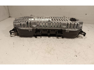 Спидометр (приборный щиток) A2139000917   Mercedes-Benz E W213