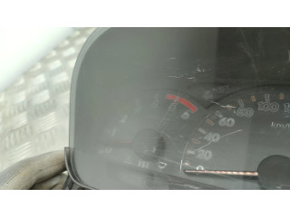 Панель приборов 78100SJHG010M1   Honda FR-V       