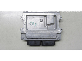 Řídící jednotka 31312486 Volvo XC60 2014