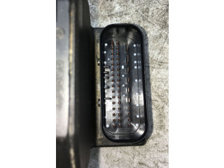 Блок АБС    Fiat  Ulysse   -  года