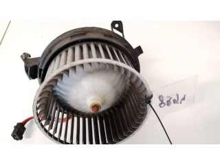 Вентилятор печки v7825001, 9411346 Mercedes-Benz E W212