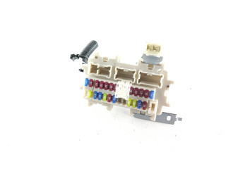   Pojistková skříňka    Nissan Murano Z51 2014