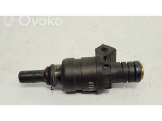 Vstřikovač 1427240 BMW 5 E39 pro benzínový motor 2.0 0161