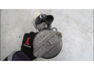 Стартер 2M911021H Volkswagen Polo V 6R