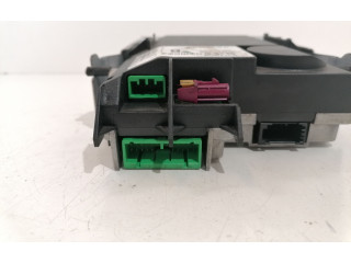 Блок управления 30782460   Volvo V50