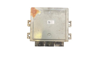 Блок управления двигателя AB3912A650DE, AB3912A650 Ford Ranger