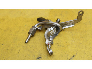 Vstřikovací lišta 07L127503H Audi A6 S6 C6 4F