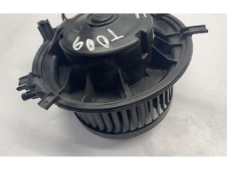 Вентилятор печки    5Q1819021   Volkswagen Jetta VII