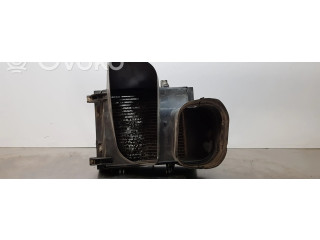 Интеркулер 17117533477 BMW X5 E70 3.0