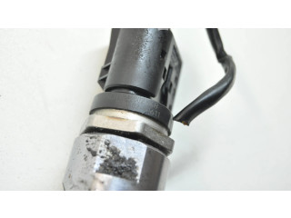 Vstřikovací lišta 0281002948 Mini Cooper Countryman R60 N47 C20 A