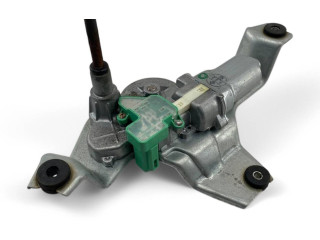 Моторчик заднего дворника 33885 Mitsubishi Outlander