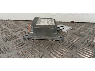 Блок подушек безопасности 9643735880   Citroen Saxo