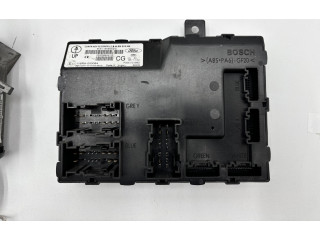 Řídící jednotka 0281014989, 0281014989 Ford Fiesta 2012