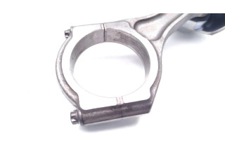 Píst EE20Z   Subaru Legacy    EE20Z 