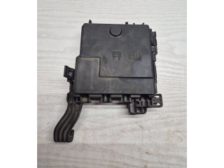 Блок предохранителей 31300557, 218994005 Volvo C30