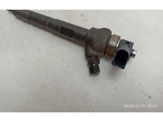 Форсунка 03L130277J Audi Q3 8U