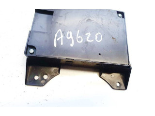 Блок управления 9551084ep0, 95510-84ep0 Suzuki Ignis