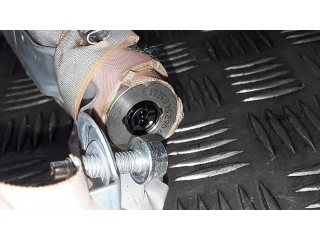 Боковая подушка безопасности h1bba042d95ad   Ford Fiesta