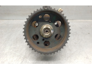 Топливный насос 0055205935, 0445010150BOSCH   Fiat Bravo