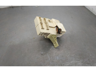 Панель приборов 919503K010   Hyundai Sonata       