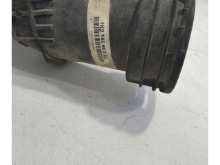 Интеркулер  1K0145803   Volkswagen Caddy 