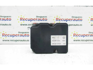 Jednotka ABS 6C0614517K   Seat Ibiza IV (6J,6P) 2016