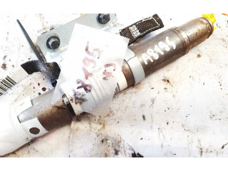 Боковая подушка безопасности 31291246, 609269900c   Volvo S80