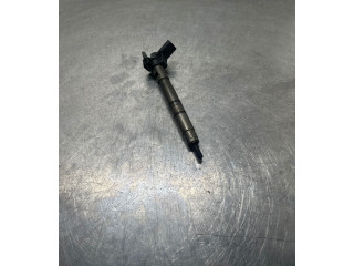 Vstřikovač 03L130277, 0445116030 Volkswagen Tiguan CBAB