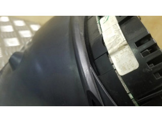 Панель приборов 81117994, 110080150009   Audi A2       