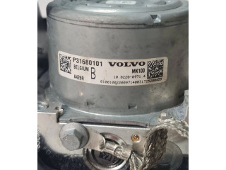Блок АБС P31680101, 31680098   Volvo  XC90  2014 -  года