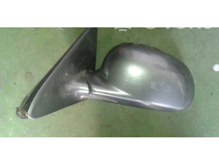 Zpětné zrcátko Honda Civic