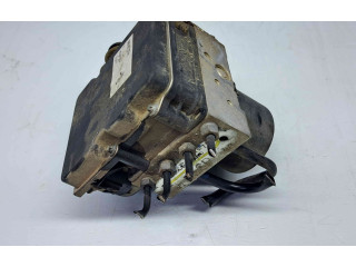 Čerpadlo oleje Audi A5 8T 8F