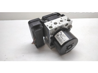 Блок АБС 6860730, 34516860730 BMW 1 F20 F21 2011-2019 года