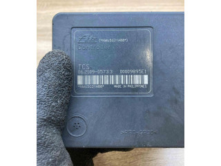 Блок АБС MN116368 Mitsubishi Eclipse - года