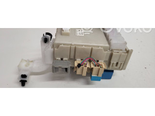 Pojistková skříňka 5G180276, 5G140151 Toyota Yaris 2006