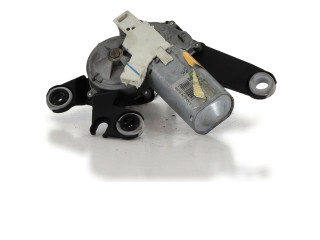 Моторчик заднего дворника 6405G7, L0-0042X    Citroen Xsara Picasso