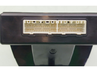 Блок управления климат-контролем 972501K230 Hyundai ix20