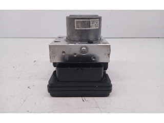 Блок АБС 58910J7240   KIA  Ceed  2012 - 2018 года