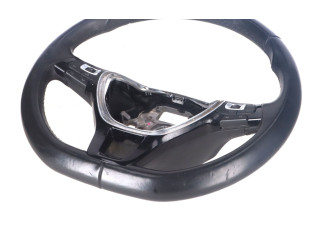 Руль Volkswagen Golf Plus 2005 - 2013 года 5G0419091DG