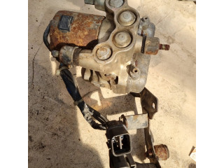 Jednotka ABS MR129600, 472-3108 Mitsubishi Pajero 2000