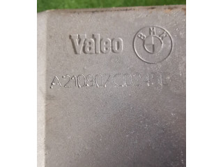    Рулевая рейка 2752897   Mini One - Cooper Coupe R56 2005 - 2014 года